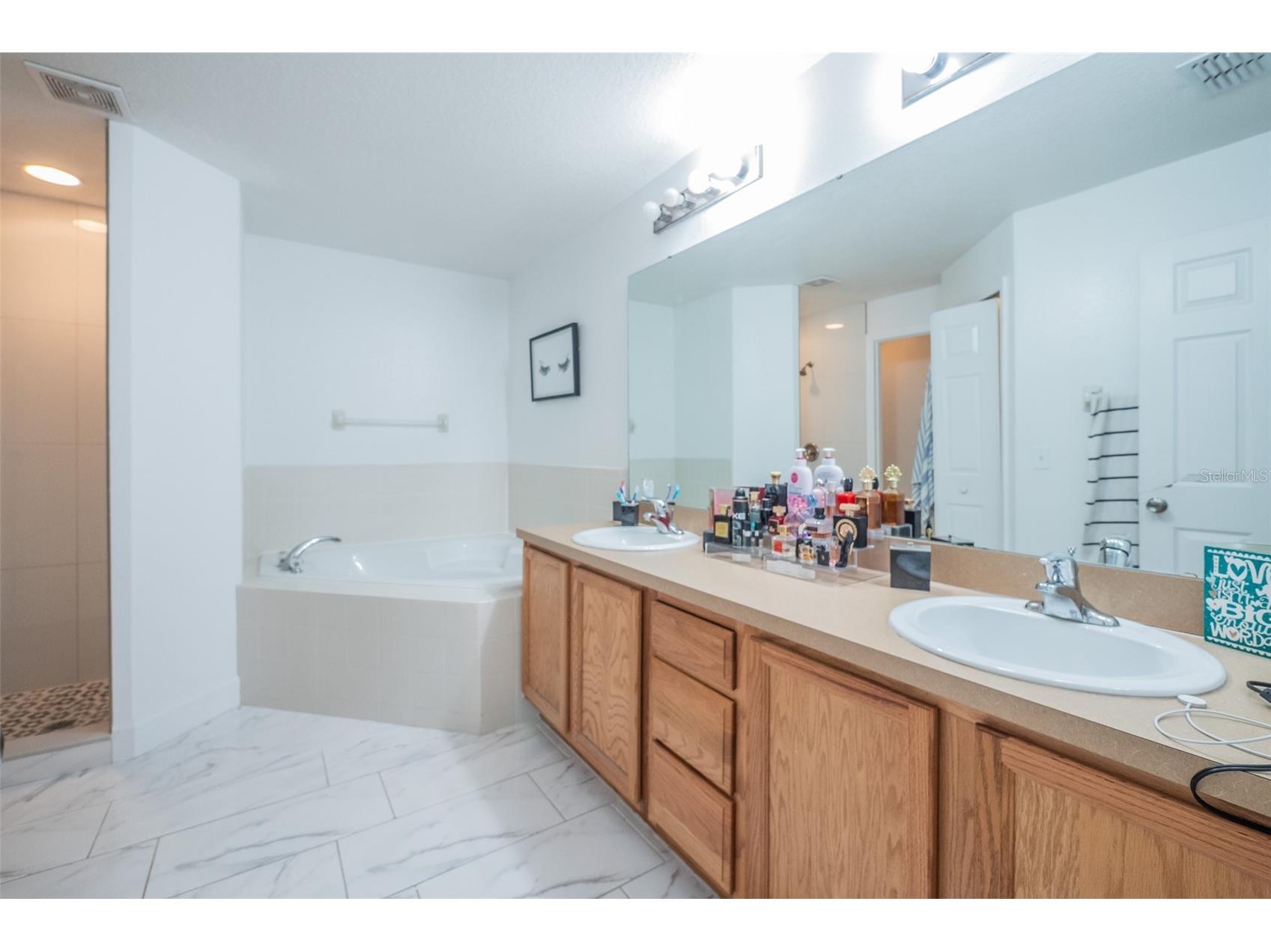 584 Swan Range Road Orange City FL 32763 V4947243 image19