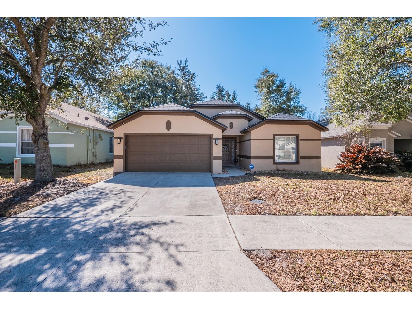 584 Swan Range Road Orange City FL 32763 V4947243 image2