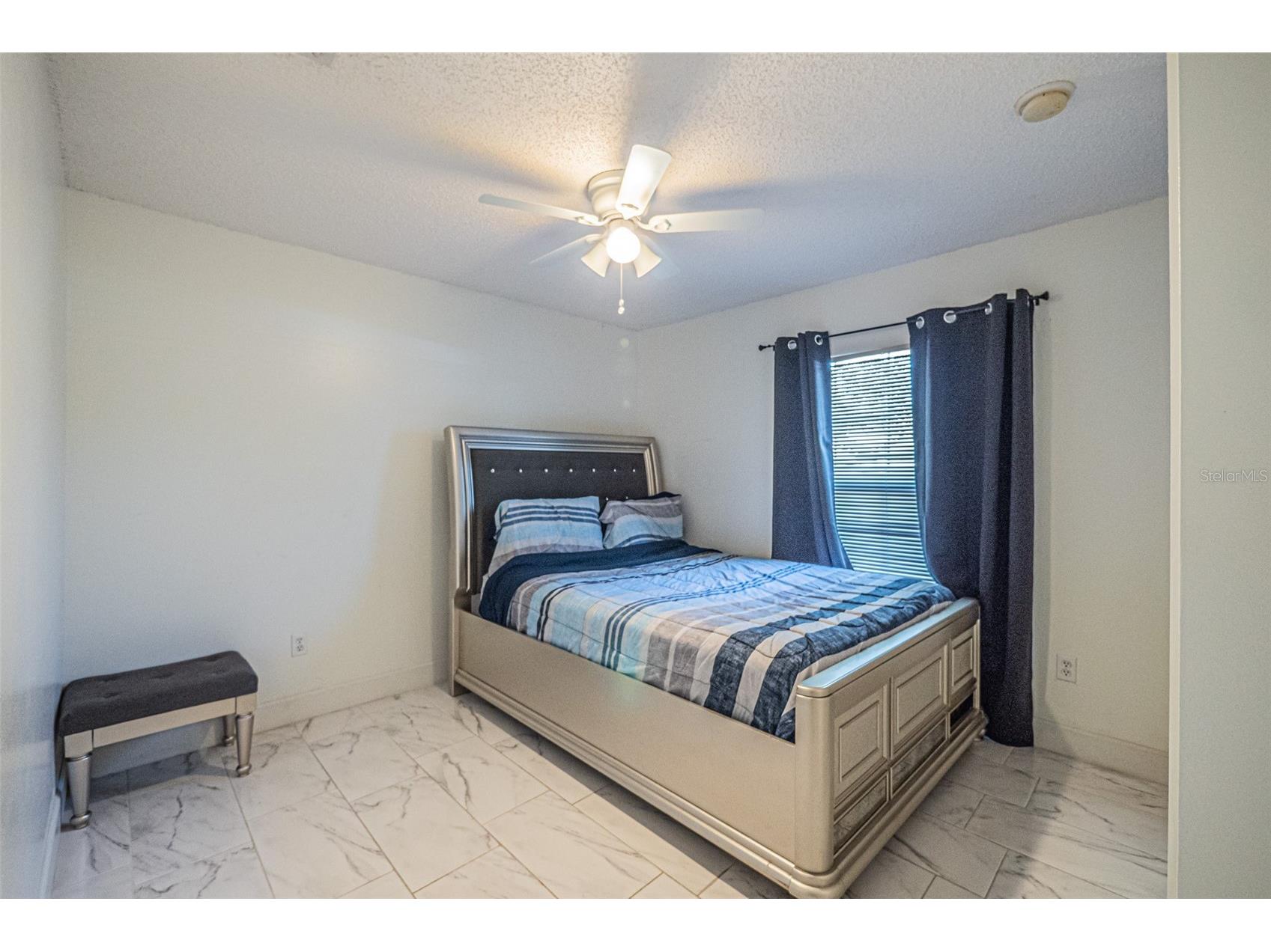 584 Swan Range Road Orange City FL 32763 V4947243 image20