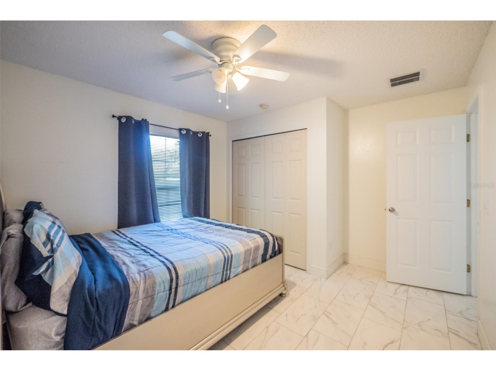 584 Swan Range Road Orange City FL 32763 V4947243 image21