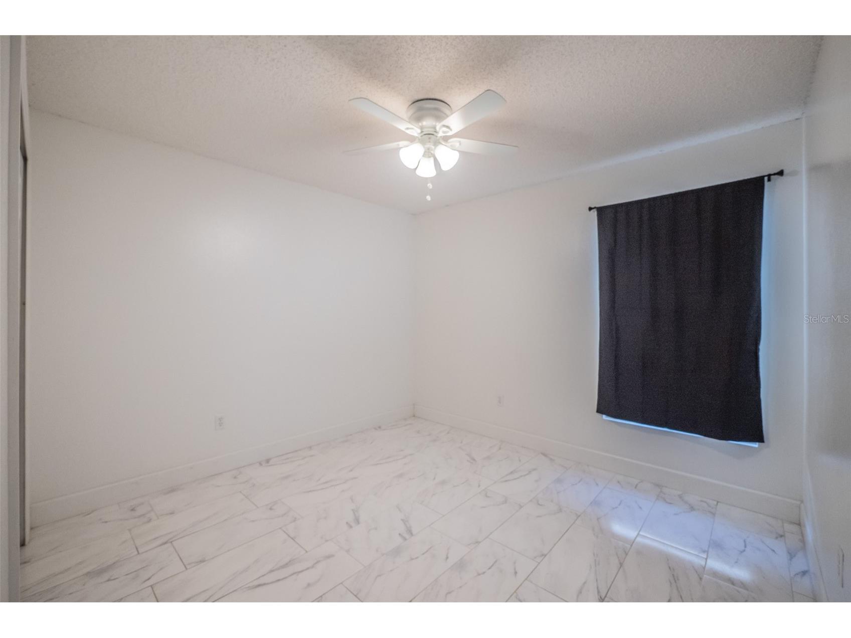 584 Swan Range Road Orange City FL 32763 V4947243 image22