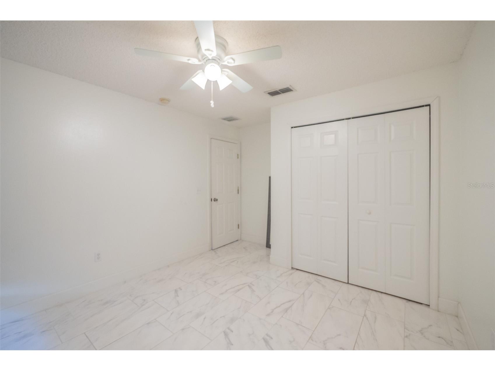 584 Swan Range Road Orange City FL 32763 V4947243 image23