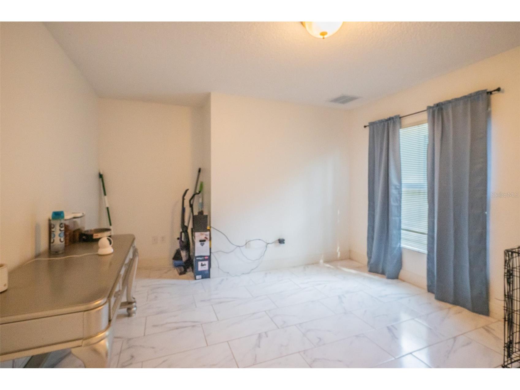 584 Swan Range Road Orange City FL 32763 V4947243 image24