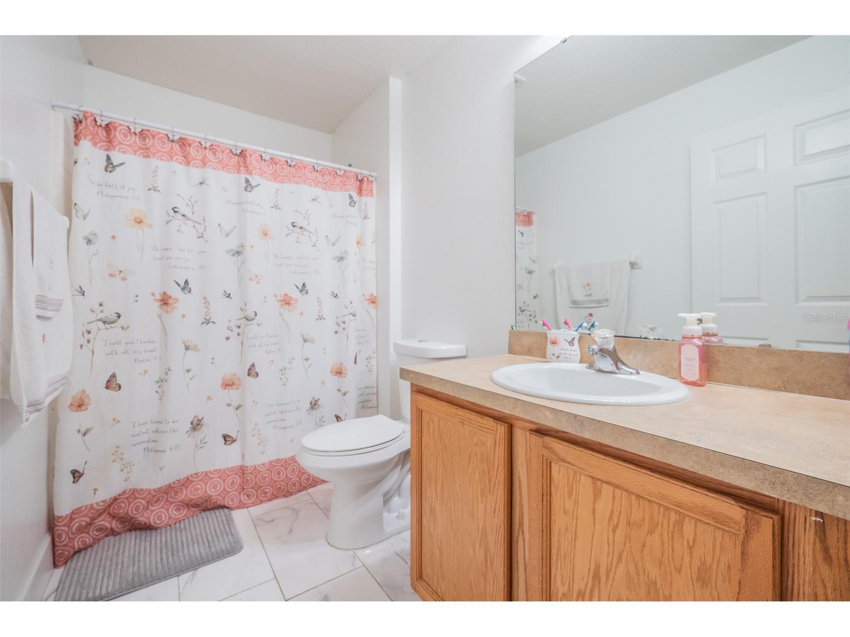 584 Swan Range Road Orange City FL 32763 V4947243 image25