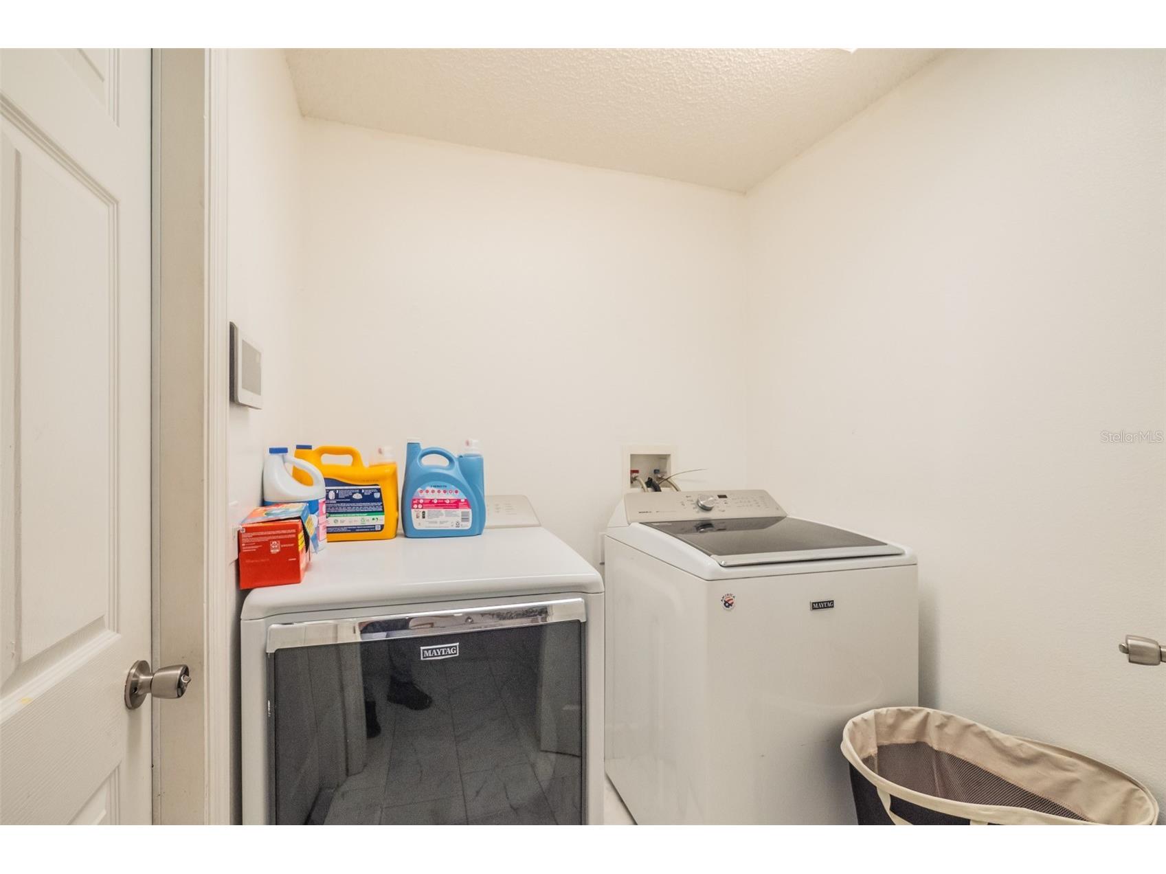 584 Swan Range Road Orange City FL 32763 V4947243 image26