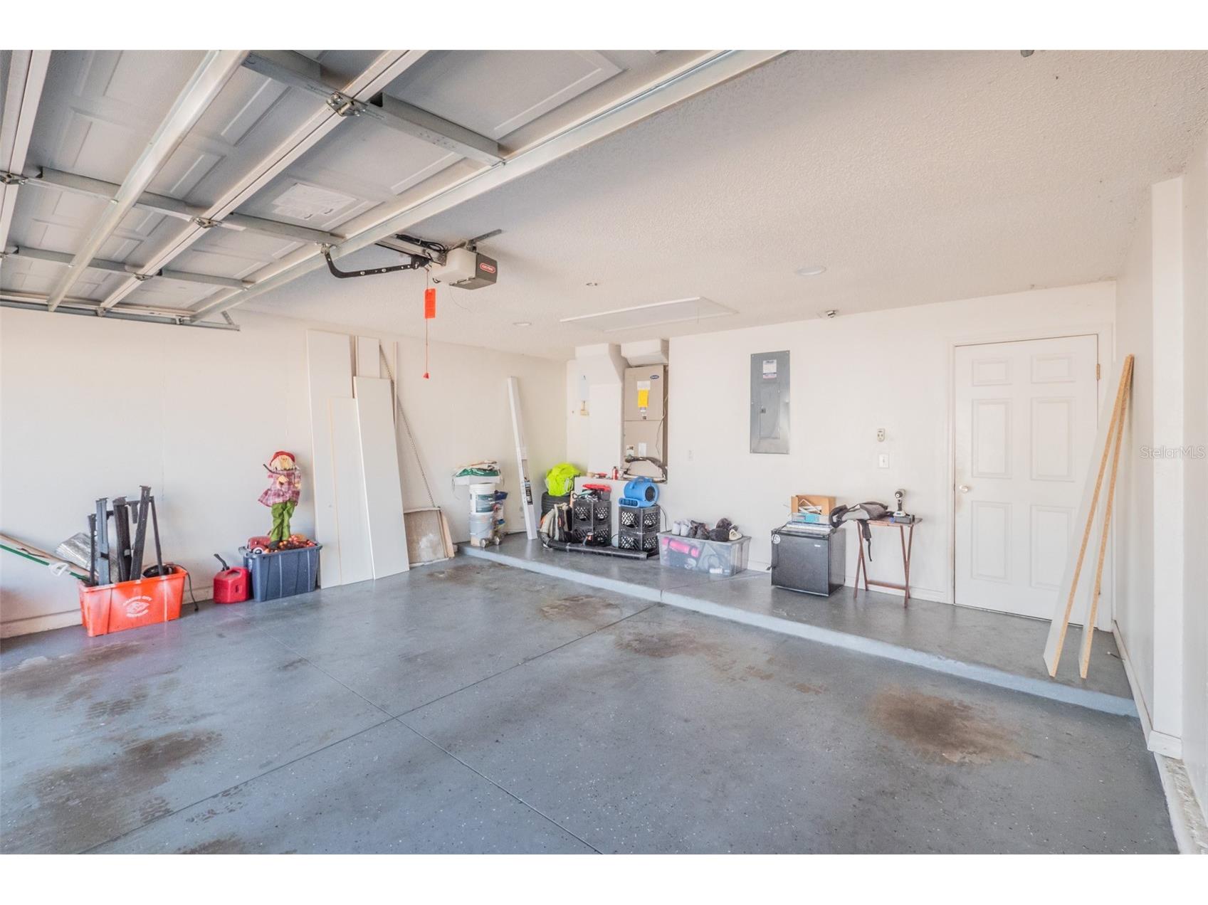 584 Swan Range Road Orange City FL 32763 V4947243 image27