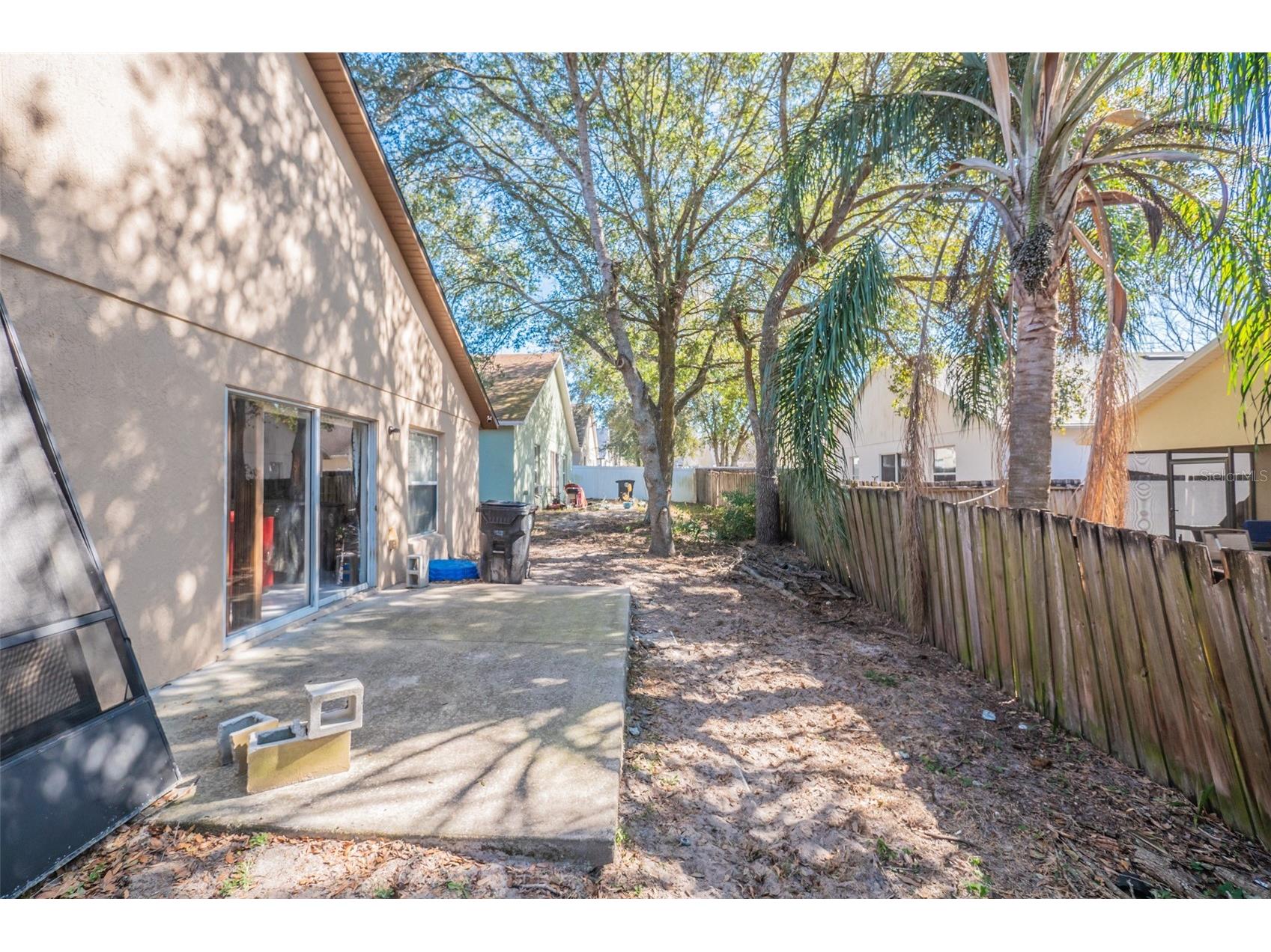 584 Swan Range Road Orange City FL 32763 V4947243 image28