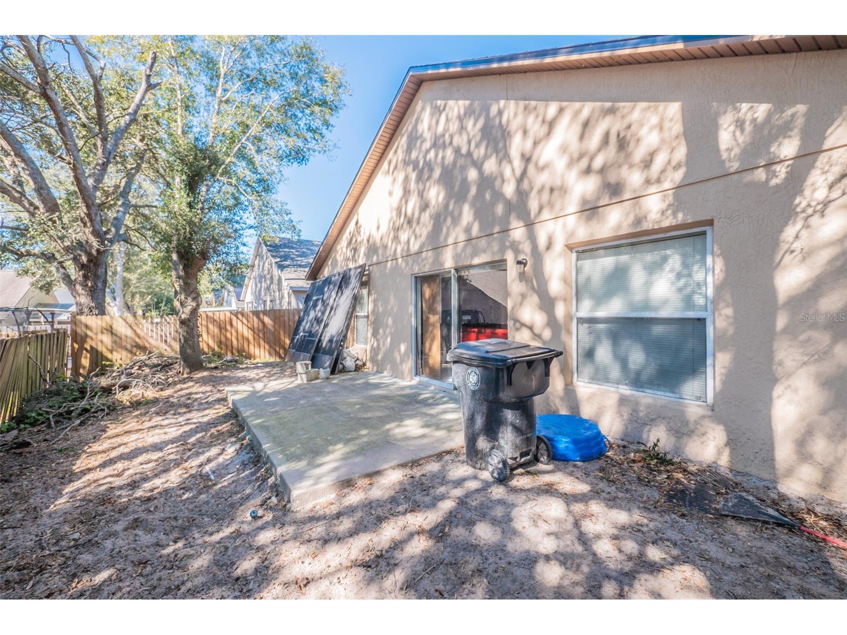 584 Swan Range Road Orange City FL 32763 V4947243 image29