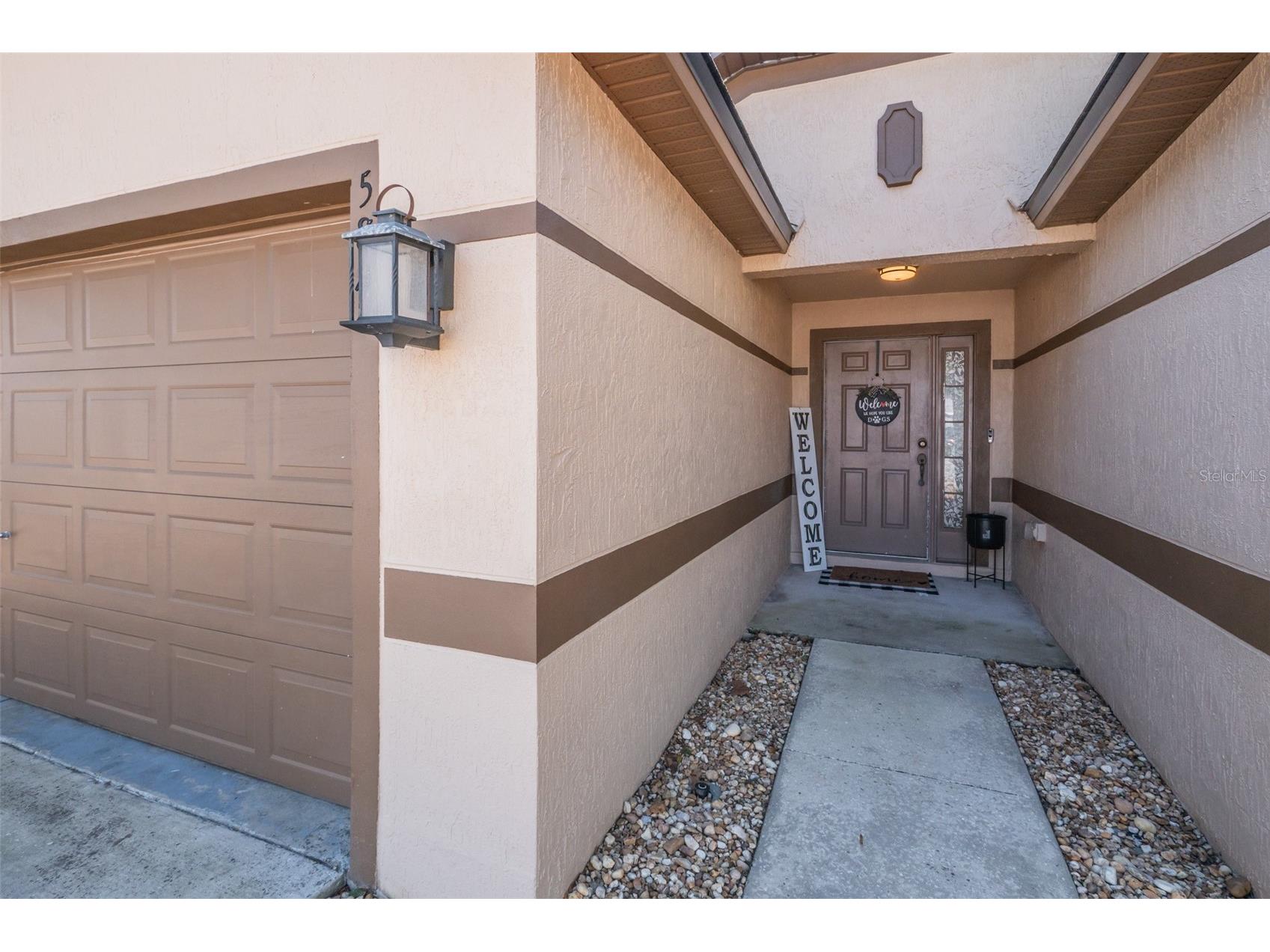 584 Swan Range Road Orange City FL 32763 V4947243 image3