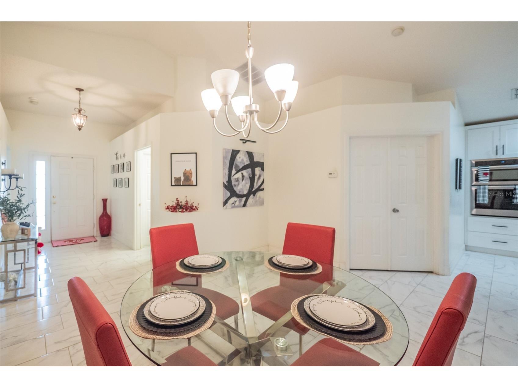 584 Swan Range Road Orange City FL 32763 V4947243 image4