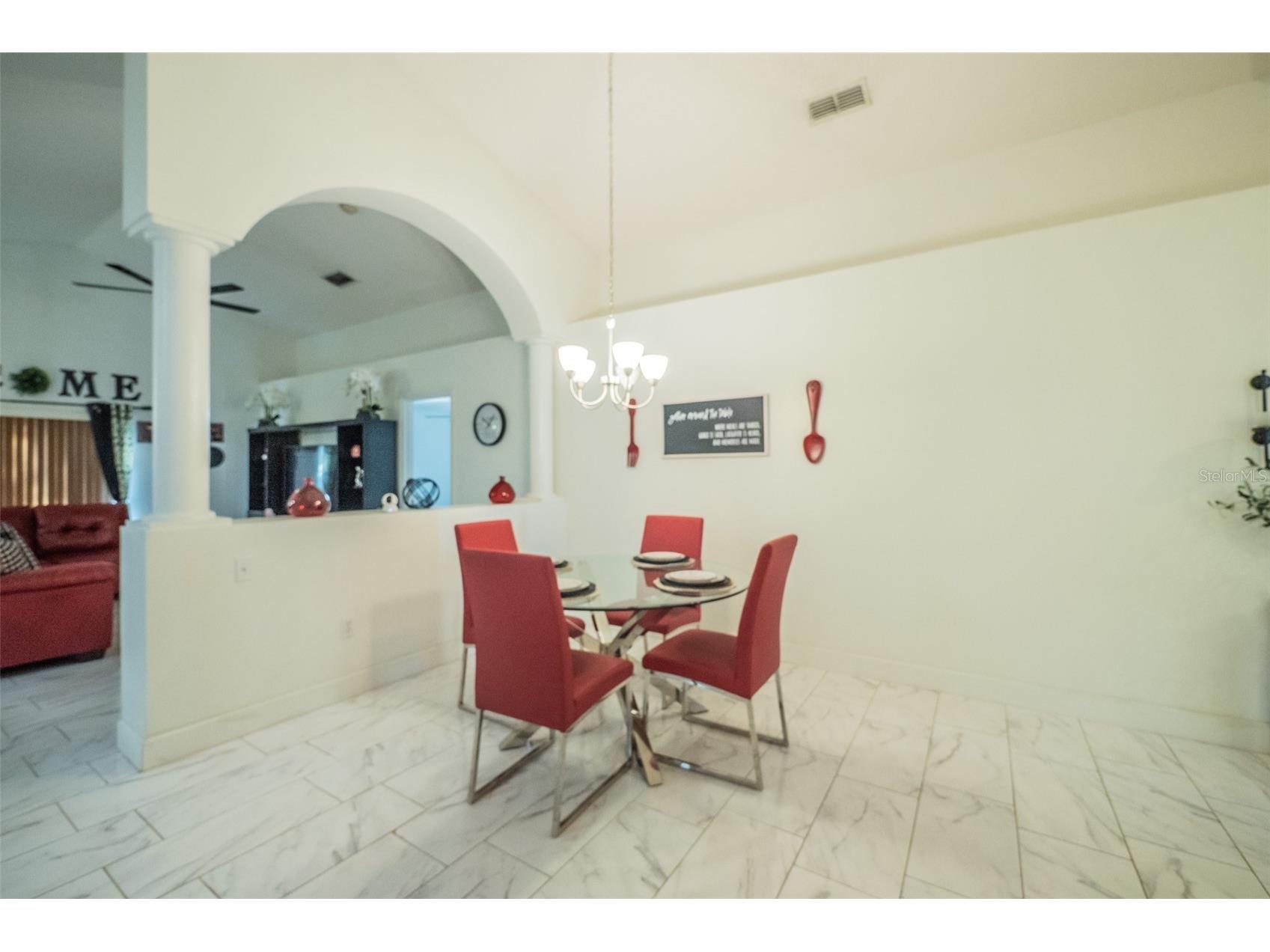 584 Swan Range Road Orange City FL 32763 V4947243 image5