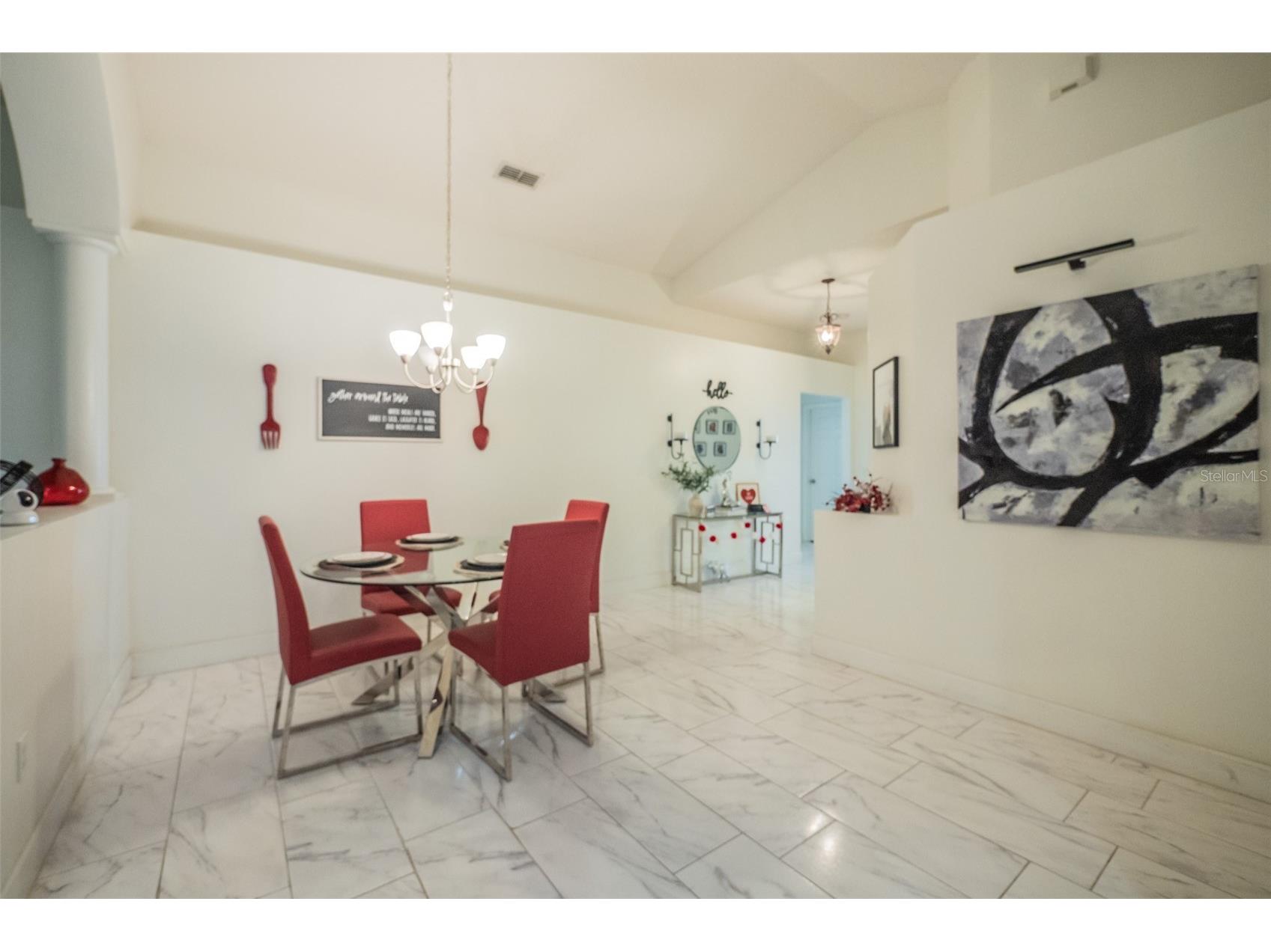 584 Swan Range Road Orange City FL 32763 V4947243 image6