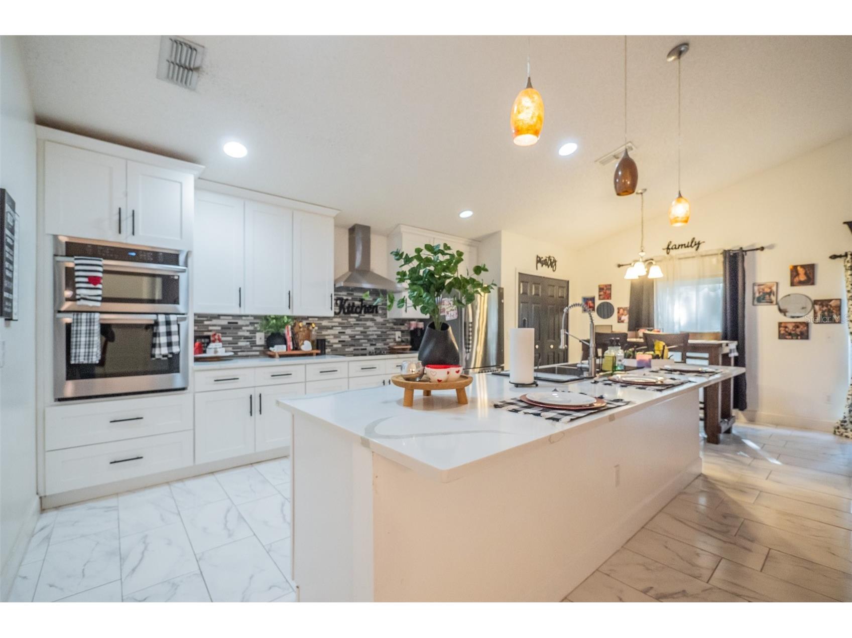 584 Swan Range Road Orange City FL 32763 V4947243 image7