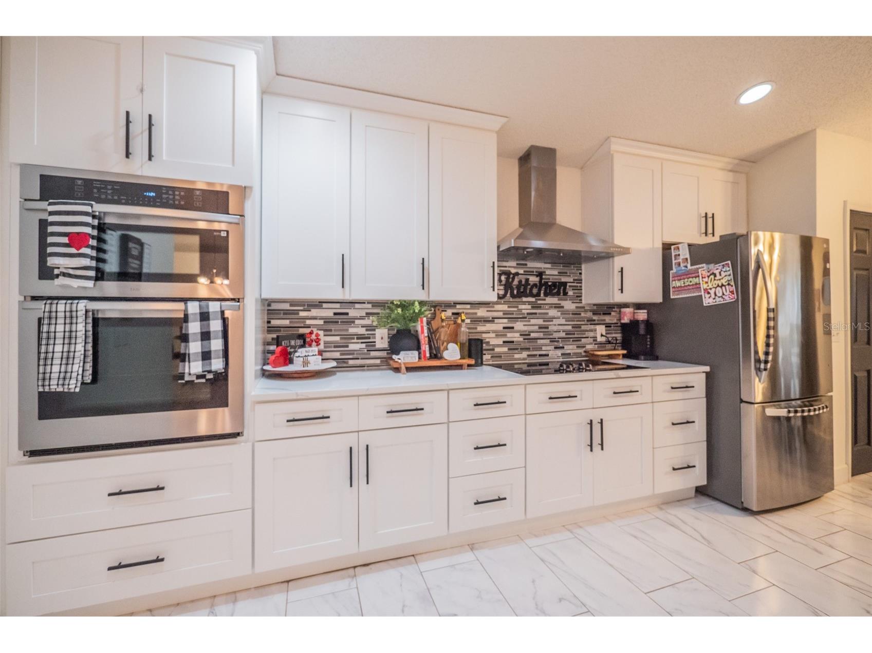 584 Swan Range Road Orange City FL 32763 V4947243 image8