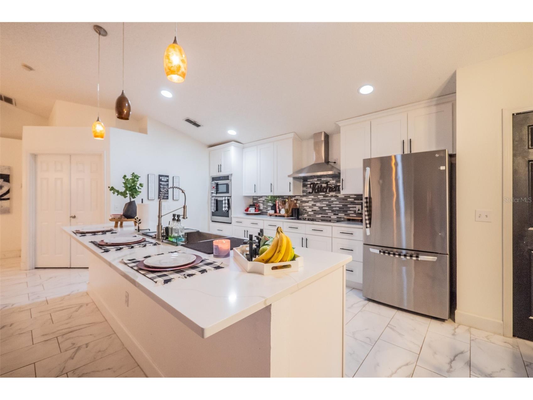 584 Swan Range Road Orange City FL 32763 V4947243 image9