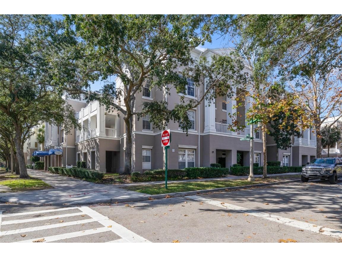 584 Water Street #584 Celebration FL 34747 S5119073 image1