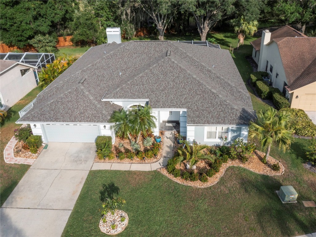 584 Waterford Circle E Tarpon Springs FL 34688 U8243183 image1