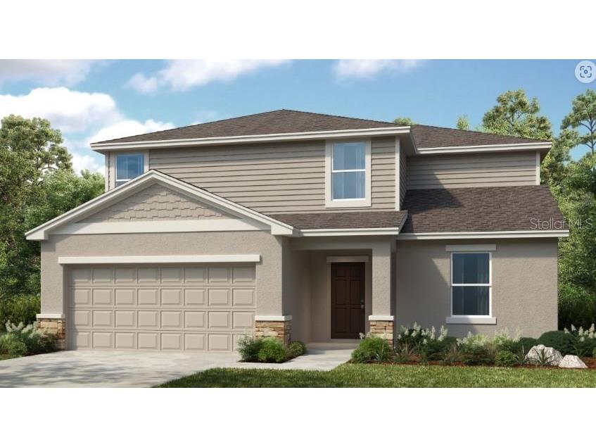 584 Wayland Drive Haines City FL 33844 TB8361101 image1