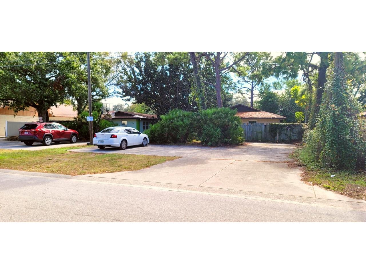 5840 157th Avenue N Clearwater FL 33760 O6077578 image1