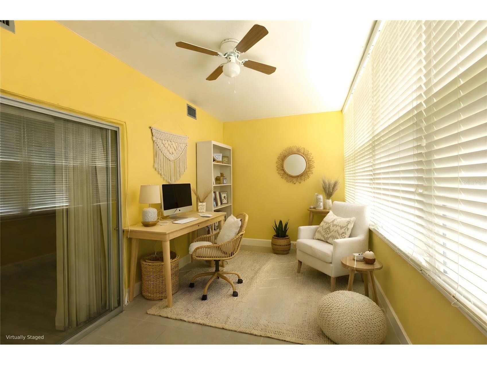 5840 30th Avenue S #102 Gulfport FL 33707 TB8492232 image10