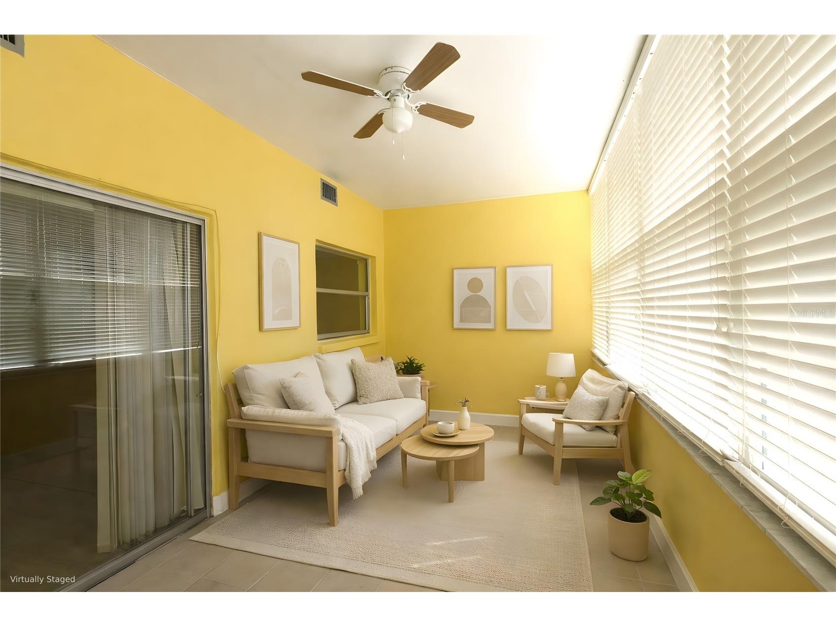 5840 30th Avenue S #102 Gulfport FL 33707 TB8492232 image11