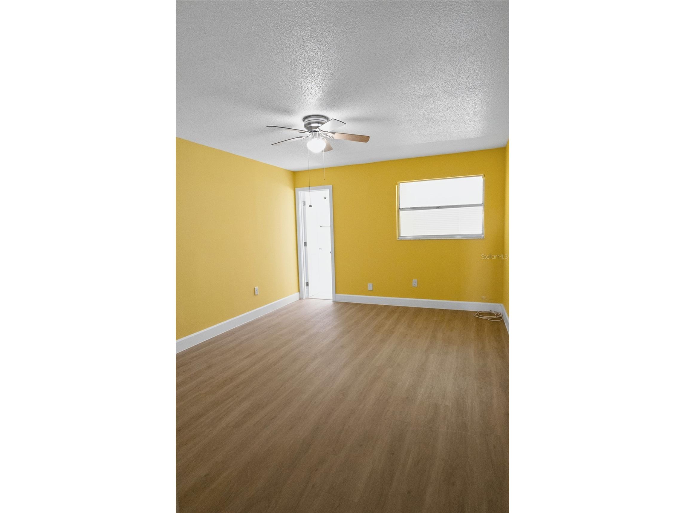 5840 30th Avenue S #102 Gulfport FL 33707 TB8492232 image12