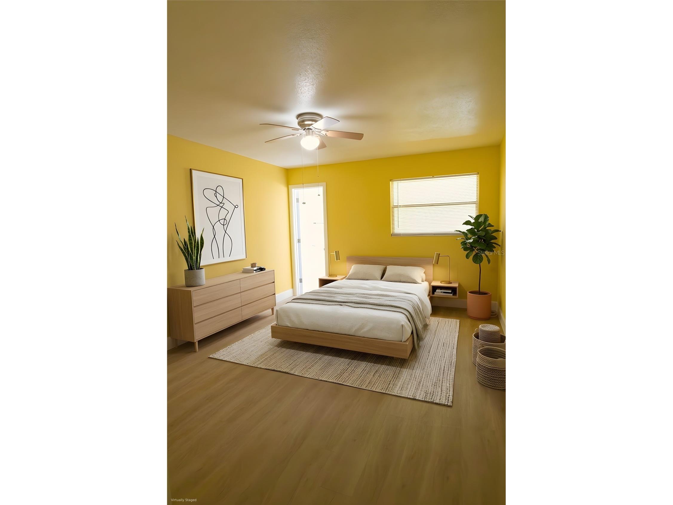 5840 30th Avenue S #102 Gulfport FL 33707 TB8492232 image13