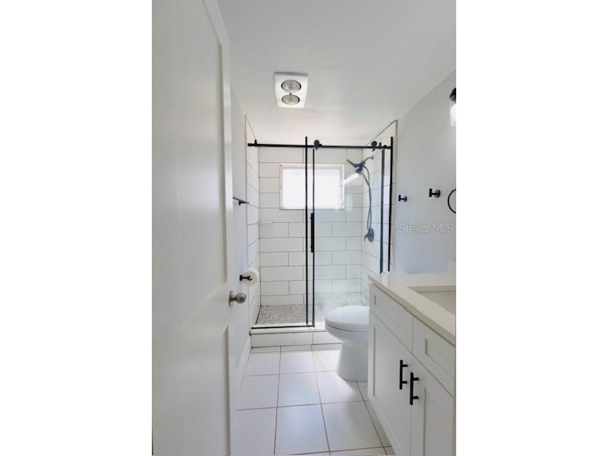 5840 30th Avenue S #102 Gulfport FL 33707 TB8492232 image14