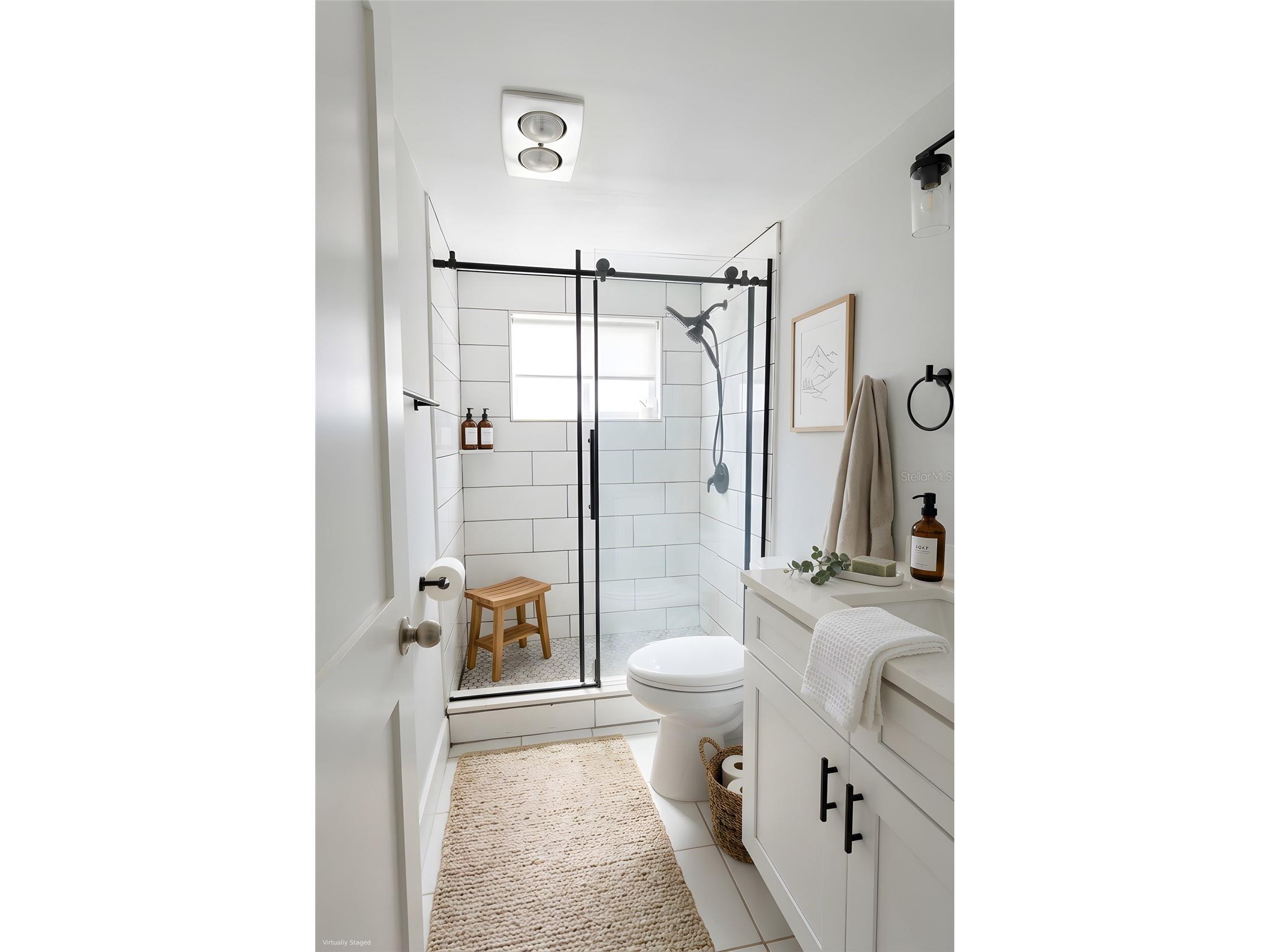 5840 30th Avenue S #102 Gulfport FL 33707 TB8492232 image15