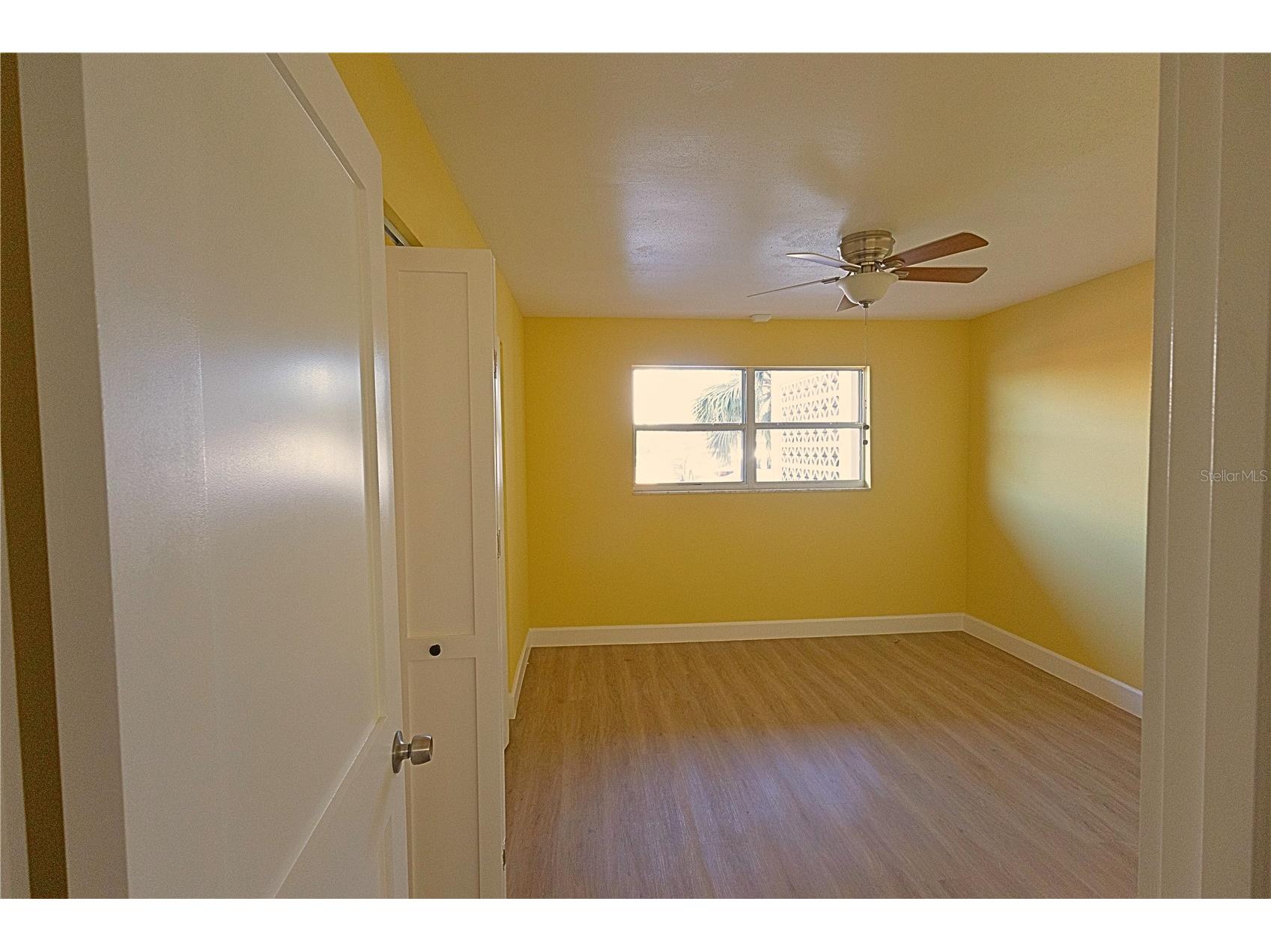 5840 30th Avenue S #102 Gulfport FL 33707 TB8492232 image16