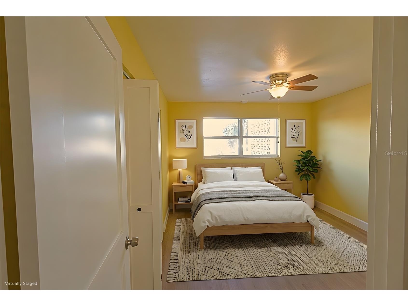 5840 30th Avenue S #102 Gulfport FL 33707 TB8492232 image17