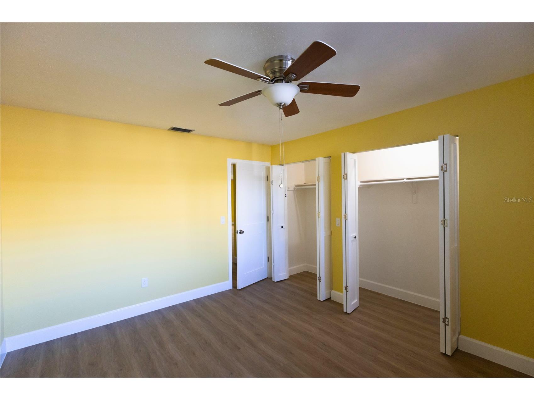 5840 30th Avenue S #102 Gulfport FL 33707 TB8492232 image18