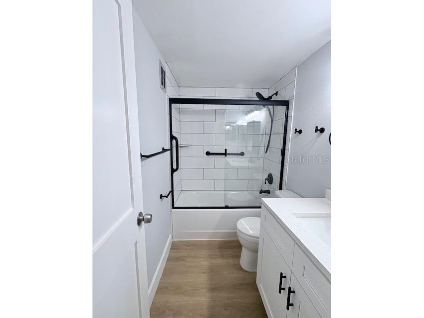 5840 30th Avenue S #102 Gulfport FL 33707 TB8492232 image19