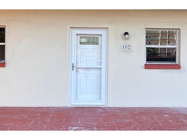 5840 30th Avenue S #102 Gulfport FL 33707 TB8492232 image2