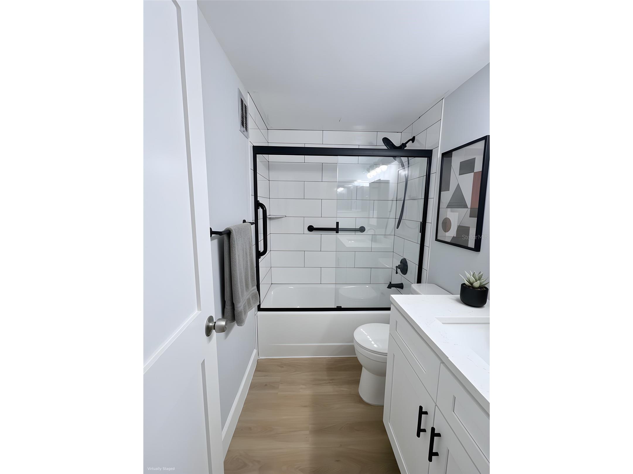 5840 30th Avenue S #102 Gulfport FL 33707 TB8492232 image20