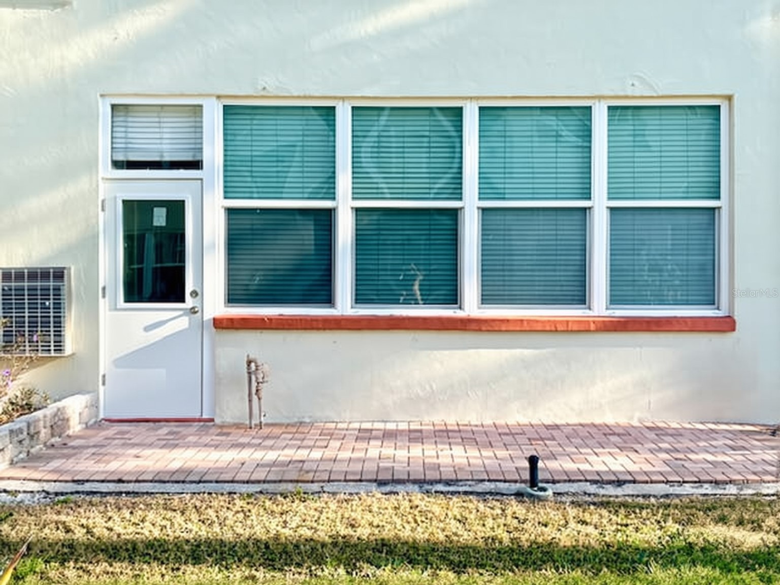 5840 30th Avenue S #102 Gulfport FL 33707 TB8492232 image21