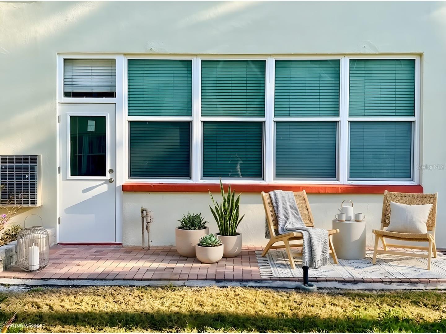 5840 30th Avenue S #102 Gulfport FL 33707 TB8492232 image22