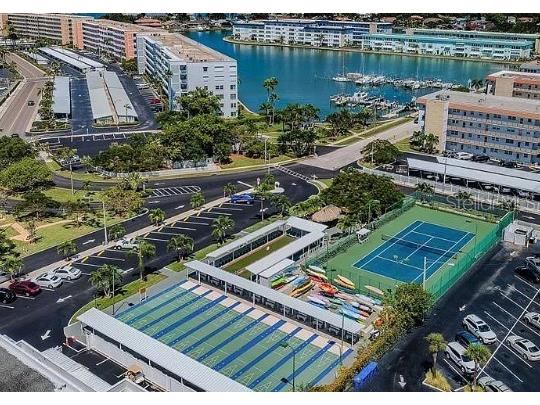 5840 30th Avenue S #102 Gulfport FL 33707 TB8492232 image23