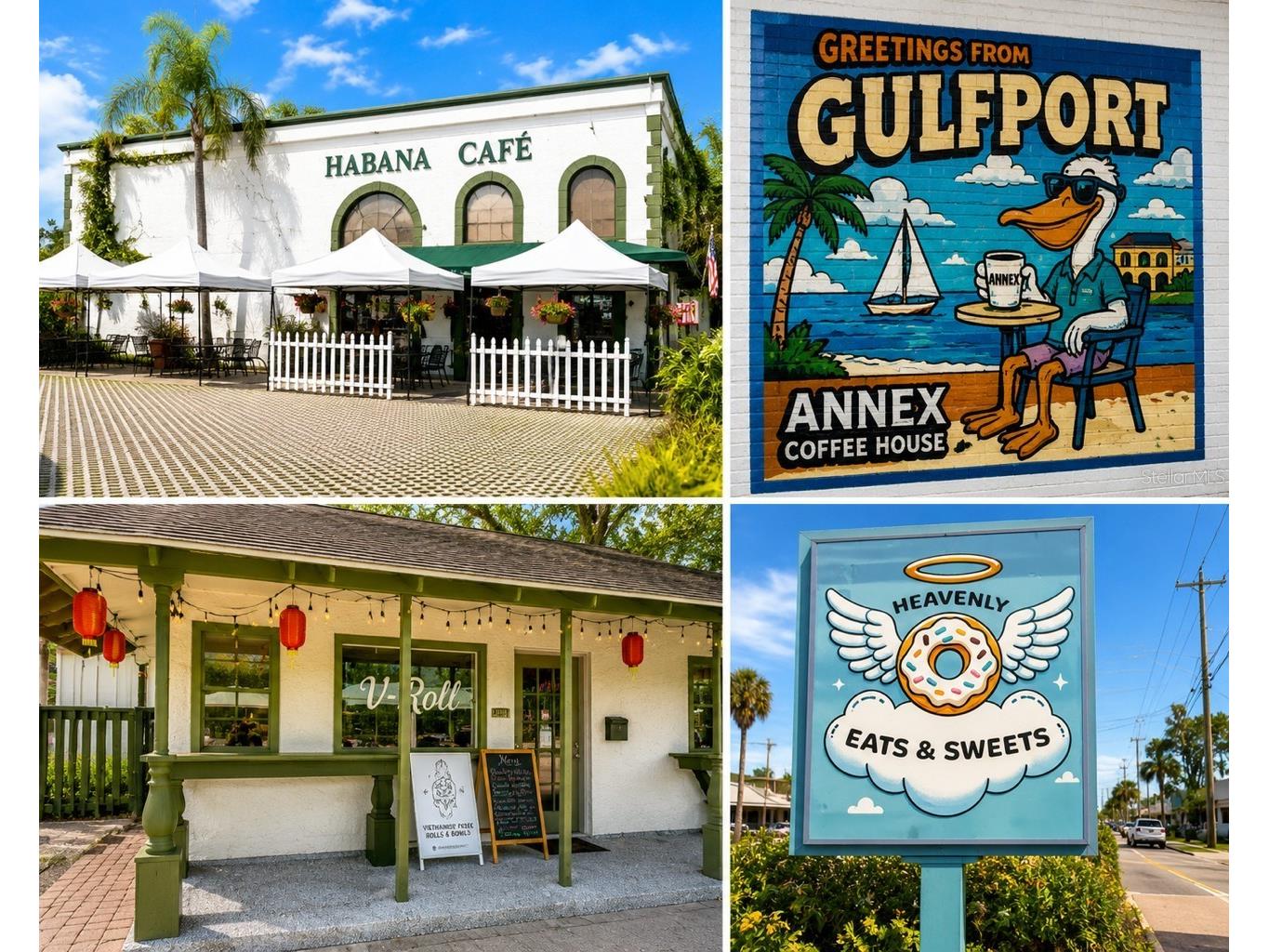5840 30th Avenue S #102 Gulfport FL 33707 TB8492232 image26