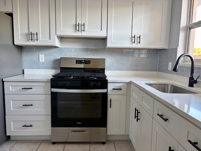 5840 30th Avenue S #102 Gulfport FL 33707 TB8492232 image3