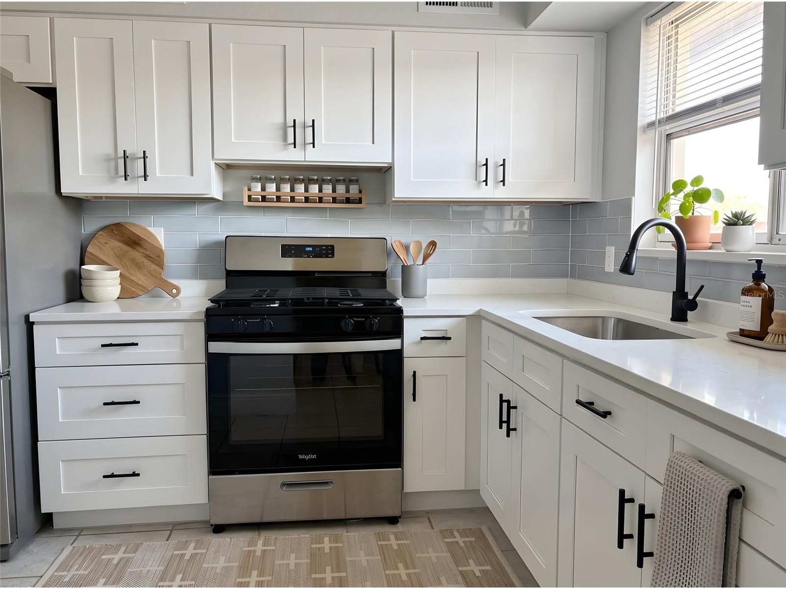 5840 30th Avenue S #102 Gulfport FL 33707 TB8492232 image4