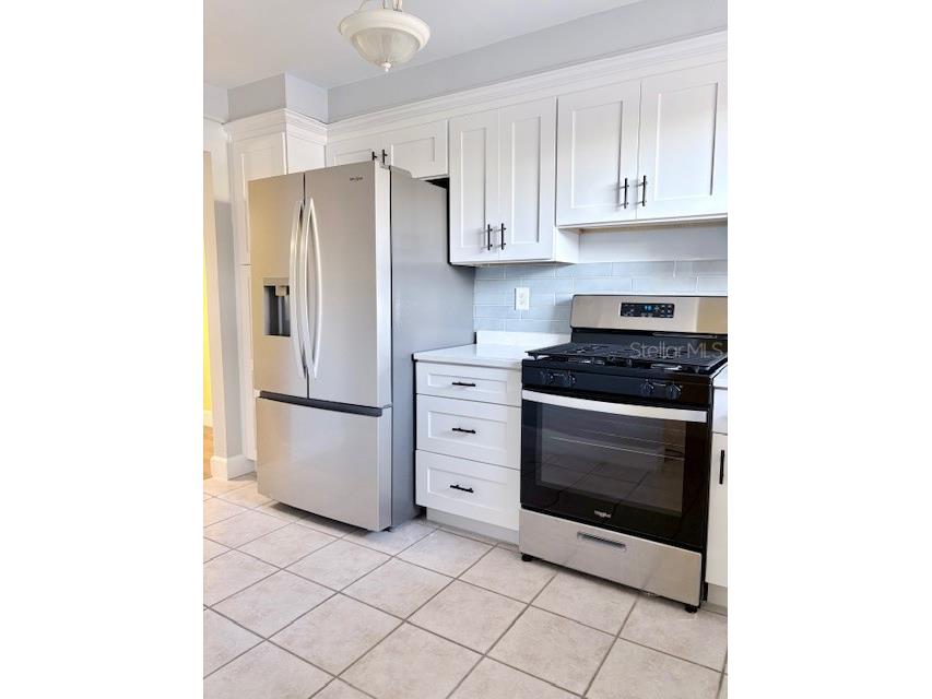 5840 30th Avenue S #102 Gulfport FL 33707 TB8492232 image5