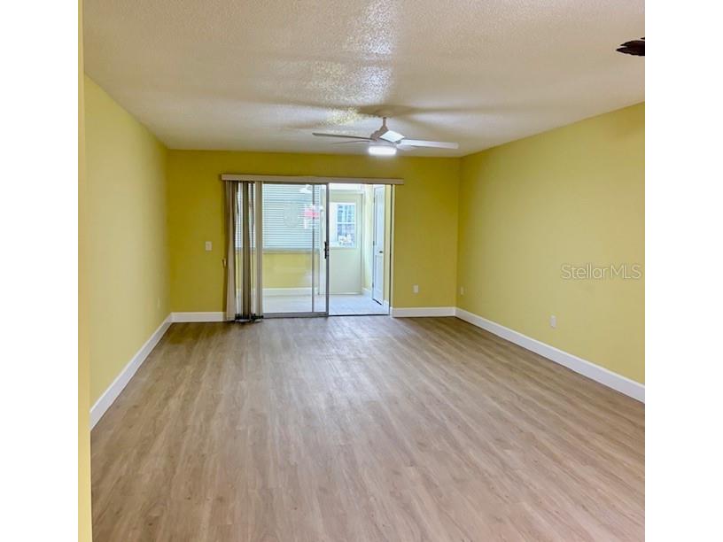 5840 30th Avenue S #102 Gulfport FL 33707 TB8492232 image6