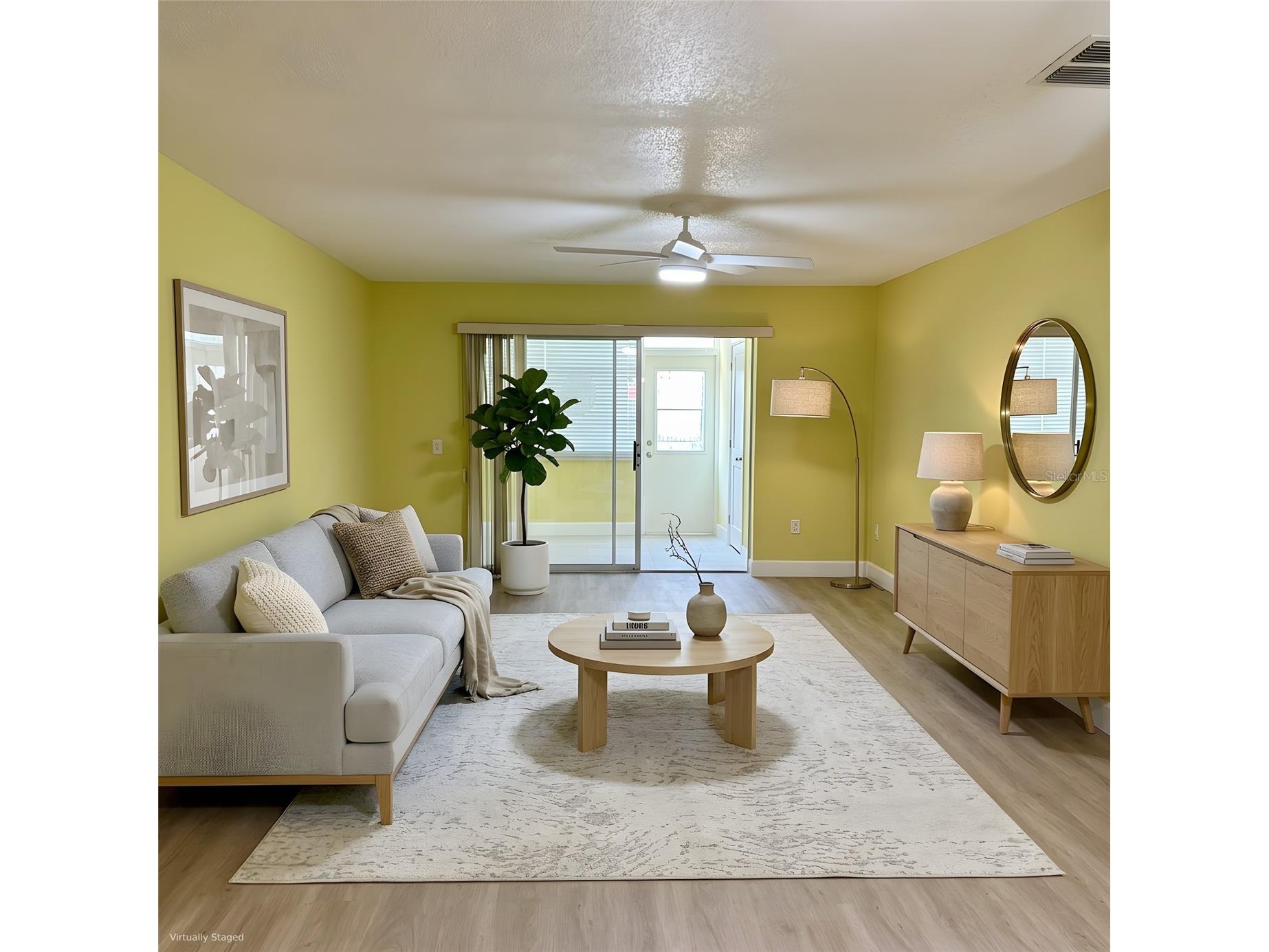 5840 30th Avenue S #102 Gulfport FL 33707 TB8492232 image7