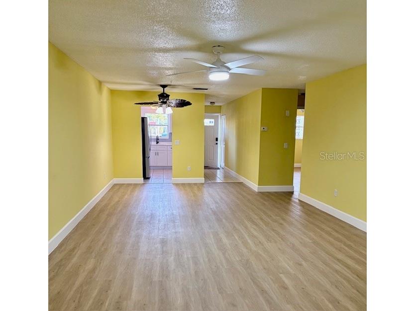 5840 30th Avenue S #102 Gulfport FL 33707 TB8492232 image8