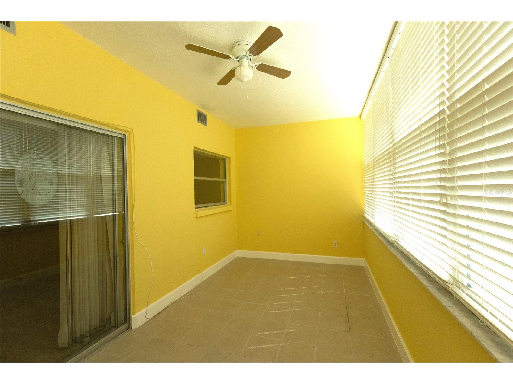 5840 30th Avenue S #102 Gulfport FL 33707 TB8492232 image9