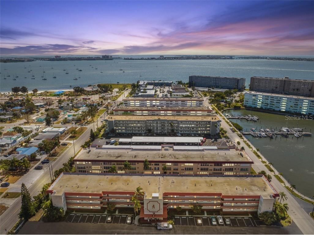 5840 30th Avenue S #103 Gulfport FL 33707 U8218905 image1