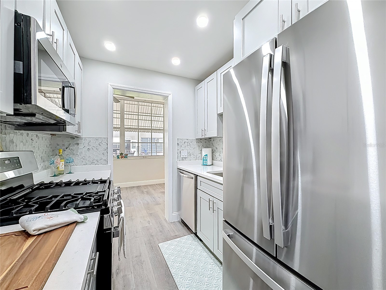 5840 30th Avenue S #106 Gulfport FL 33707 - BOCA CIEGA BAY TB8497112 image11