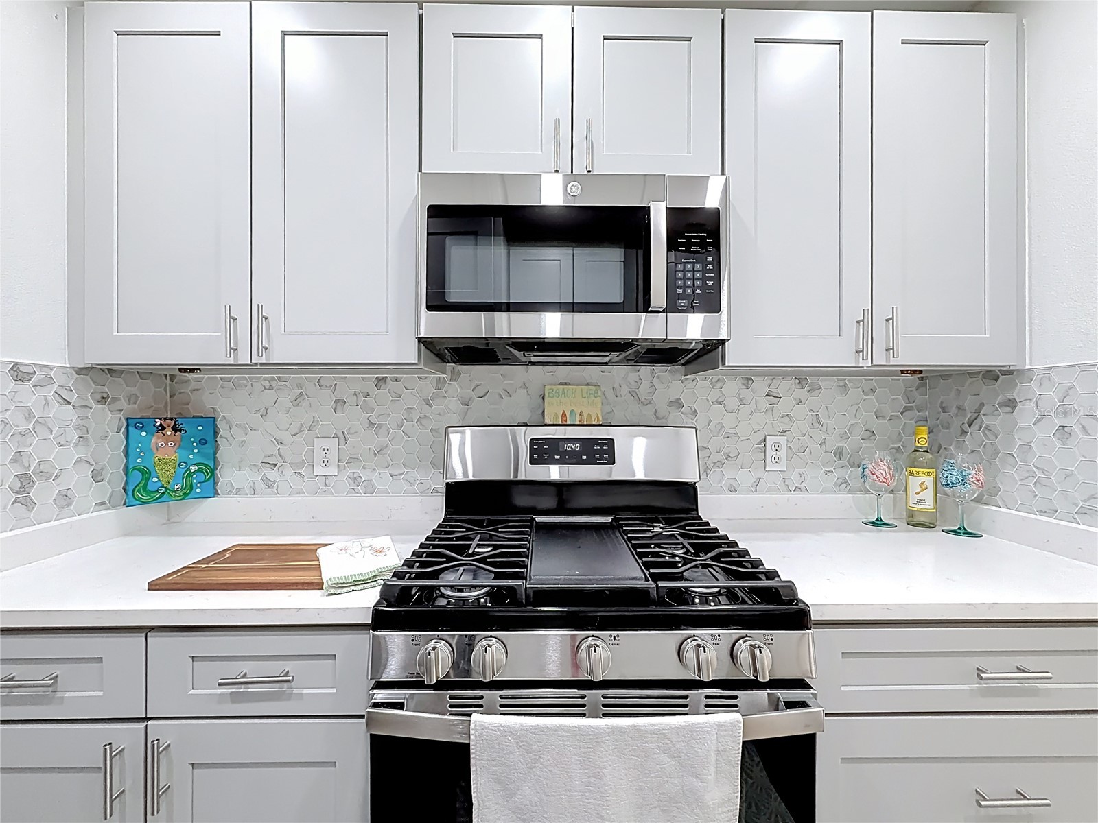 5840 30th Avenue S #106 Gulfport FL 33707 - BOCA CIEGA BAY TB8497112 image12
