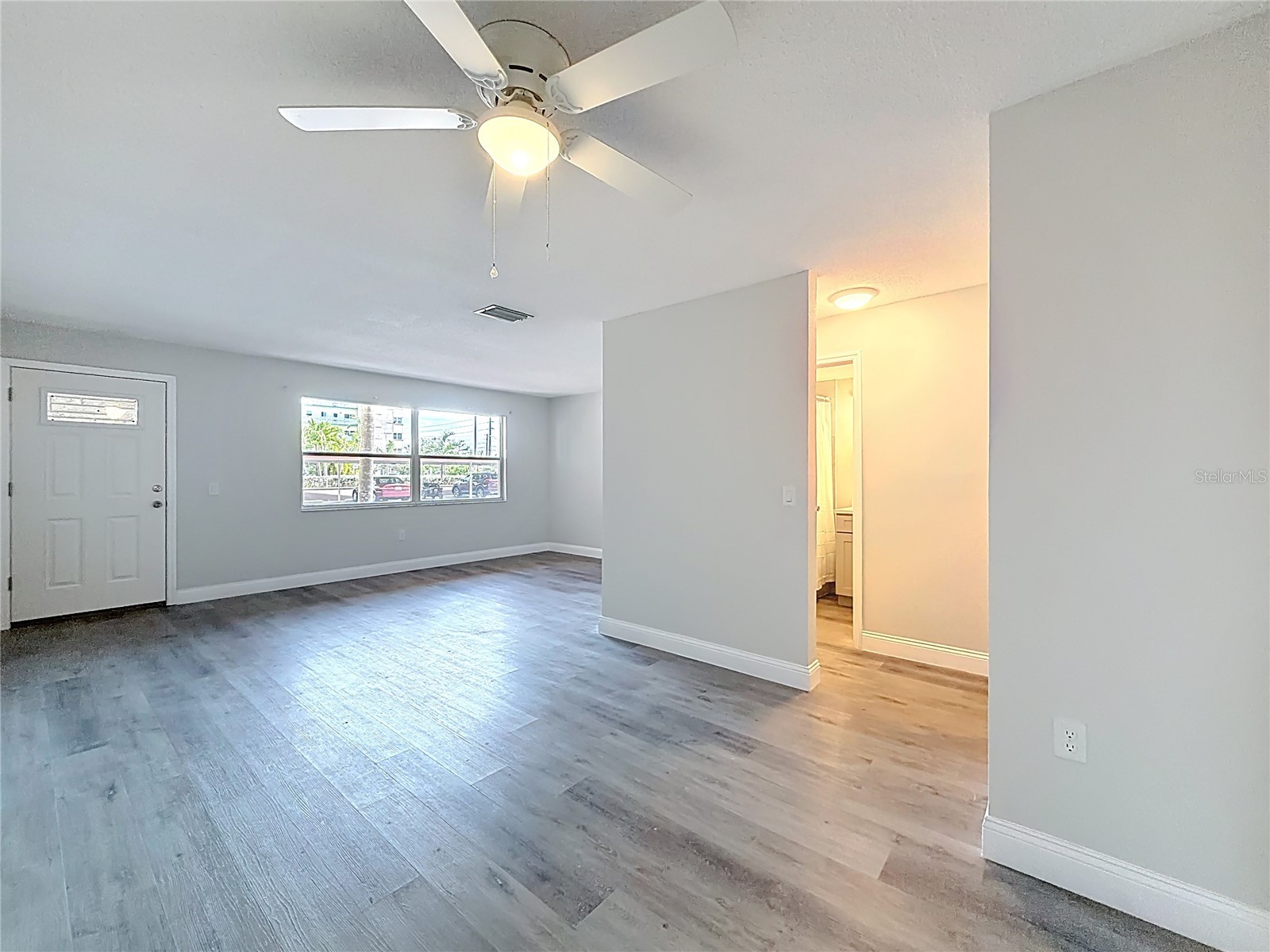 5840 30th Avenue S #106 Gulfport FL 33707 - BOCA CIEGA BAY TB8497112 image14